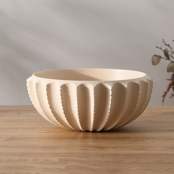 Darwin Bowl