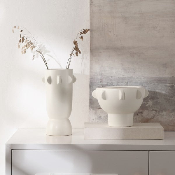 Soren Vessel Set
