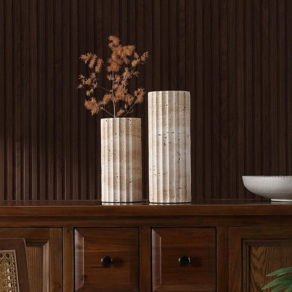 Selento Vase | Set of 2