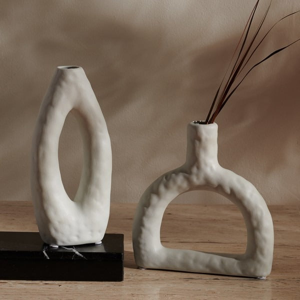 Gabriella Vase | Set of 2