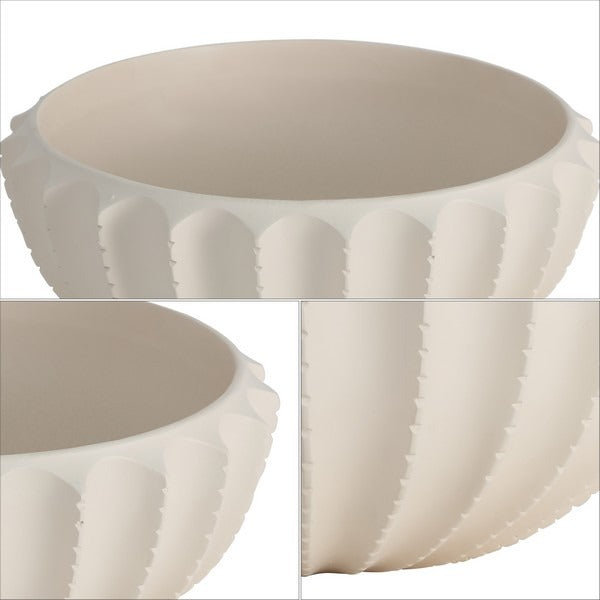 Darwin Bowl