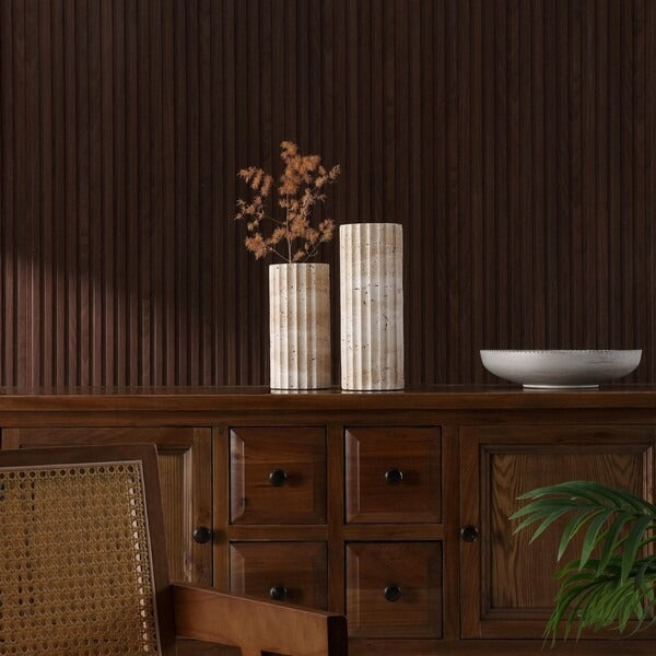Selento Vase | Set of 2