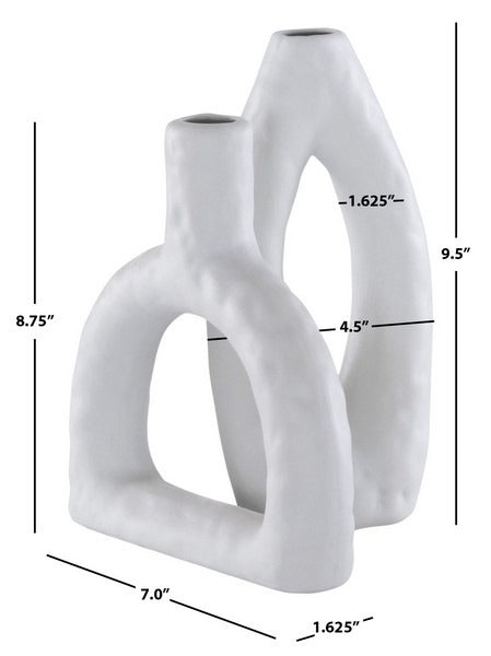Gabriella Vase | Set of 2