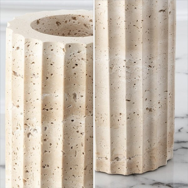 Selento Vase | Set of 2