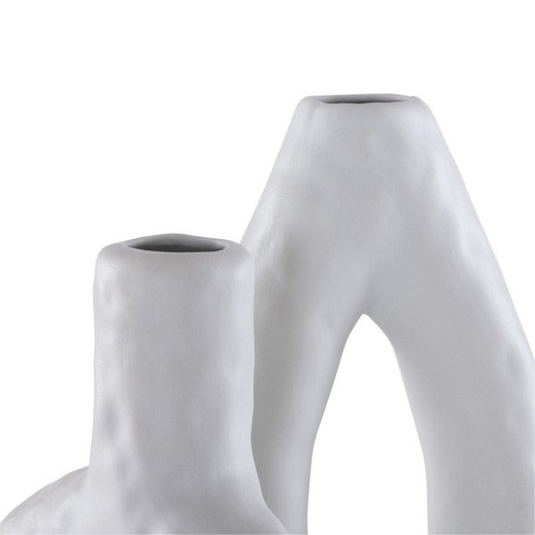 Gabriella Vase | Set of 2