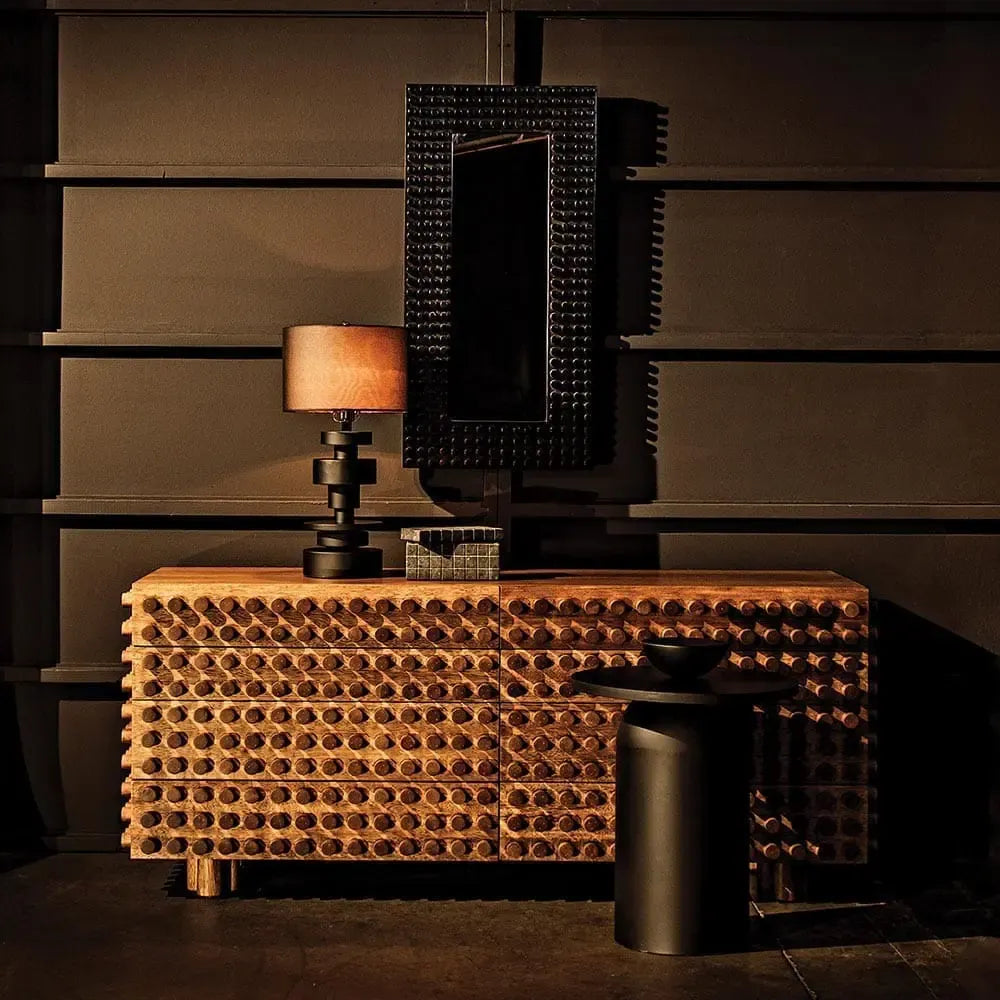 Mateo Sideboard