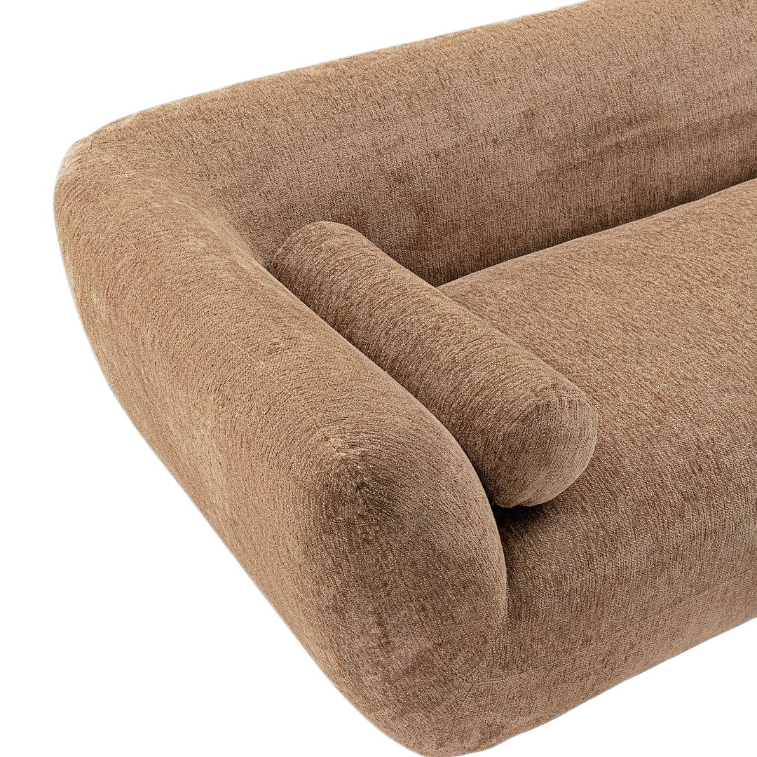Bartlett Sofa