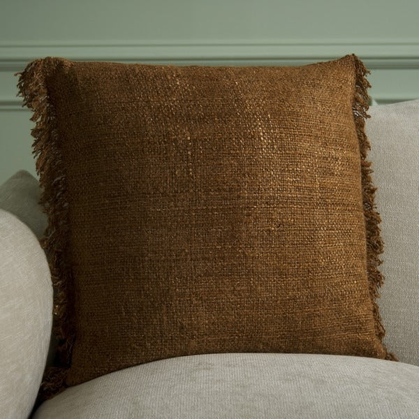 Tribiani Pillow