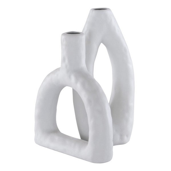 Gabriella Vase | Set of 2