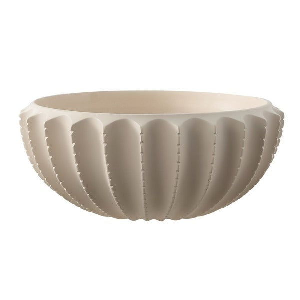 Darwin Bowl