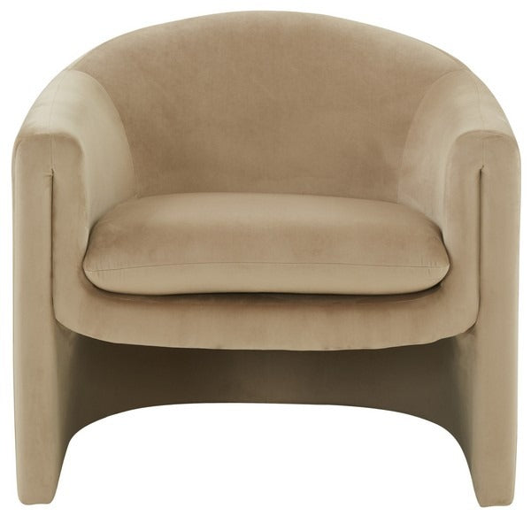 Brooklyn Chair