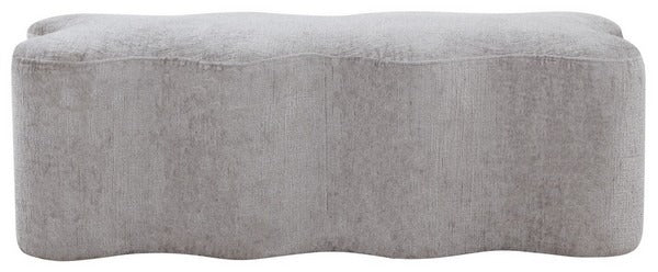 Keagan Bench