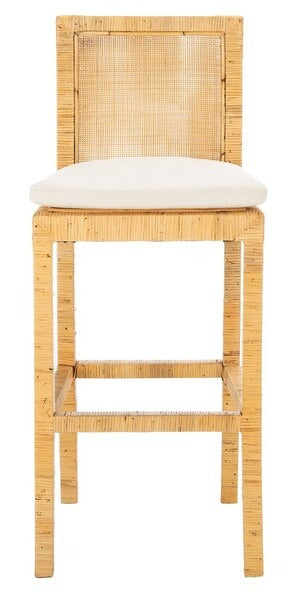 Isola Stool