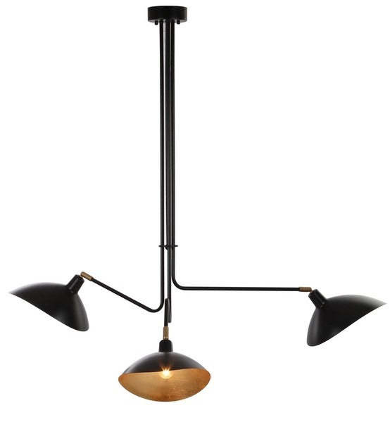 Bianka Pendant Light