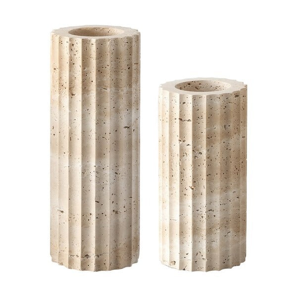 Selento Vase | Set of 2