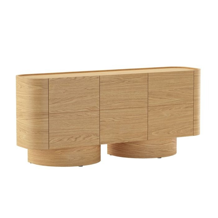Deacon Sideboard