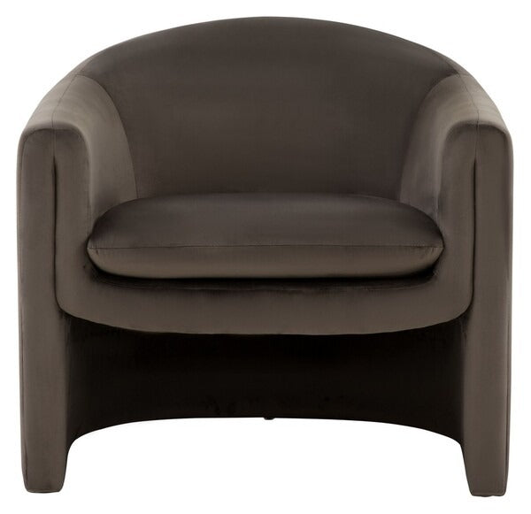 Brooklyn Chair