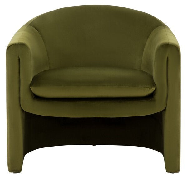 Brooklyn Chair