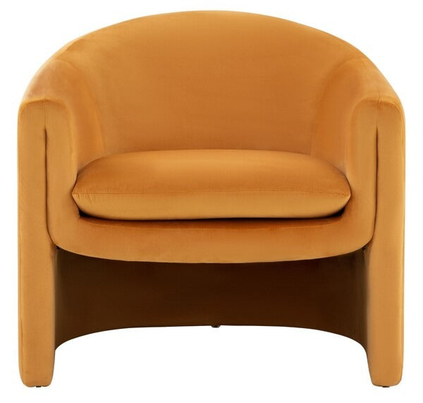 Brooklyn Chair