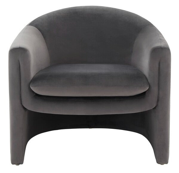 Brooklyn Chair