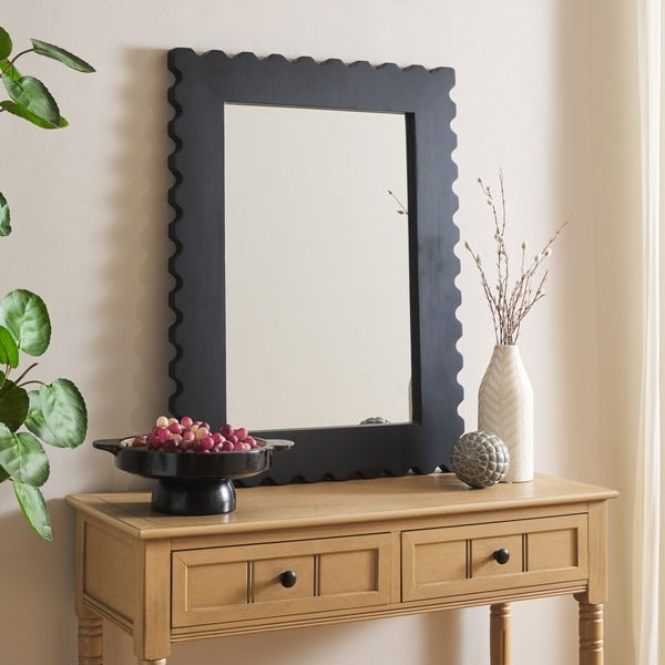 Vero Mirror