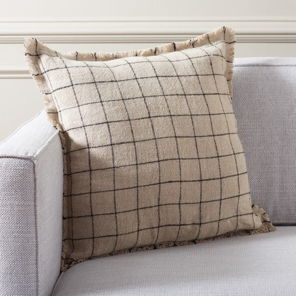 Arlo Pillow