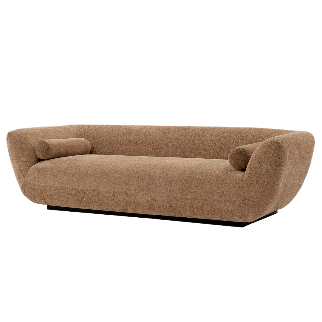 Bartlett Sofa