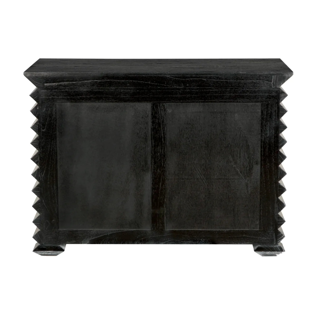 Birkin Dresser