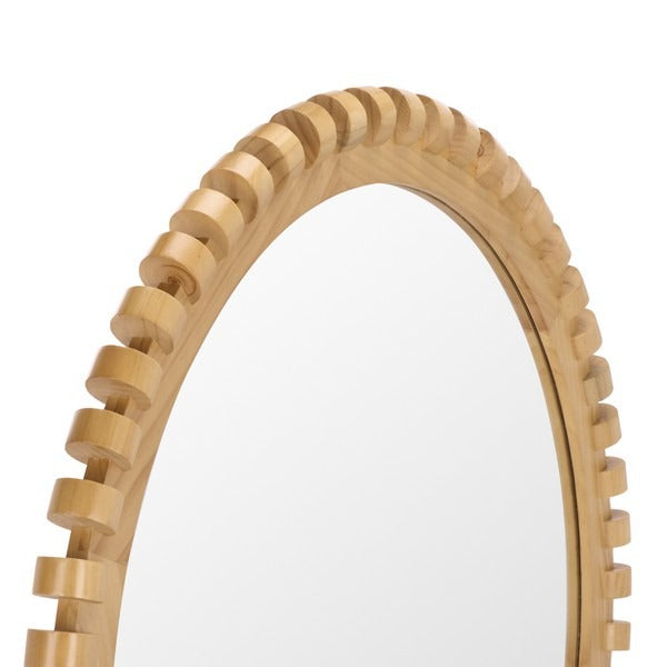 Owen Mirror