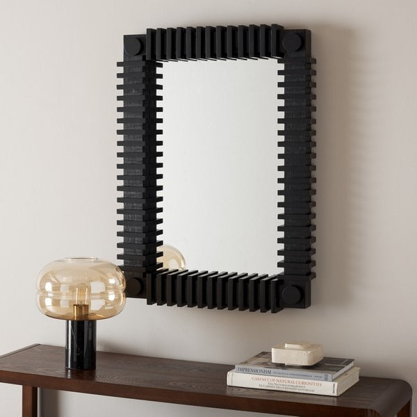 Cade Mirror