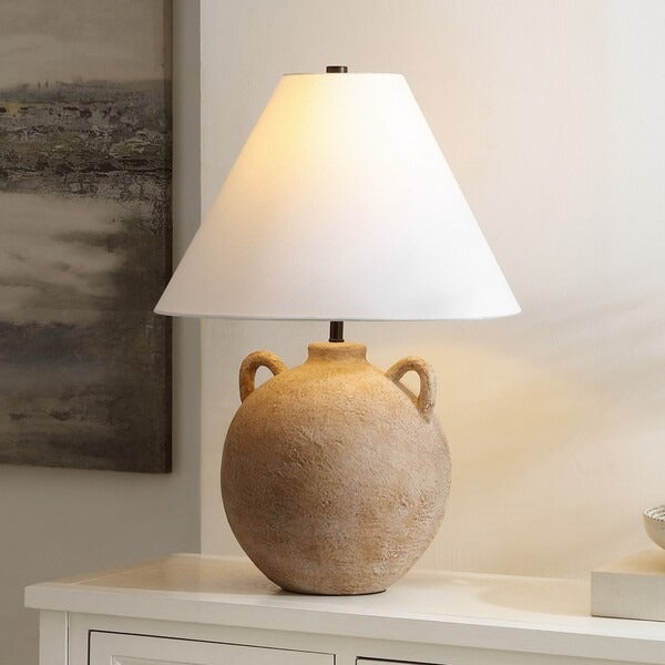 Sero Table Lamp