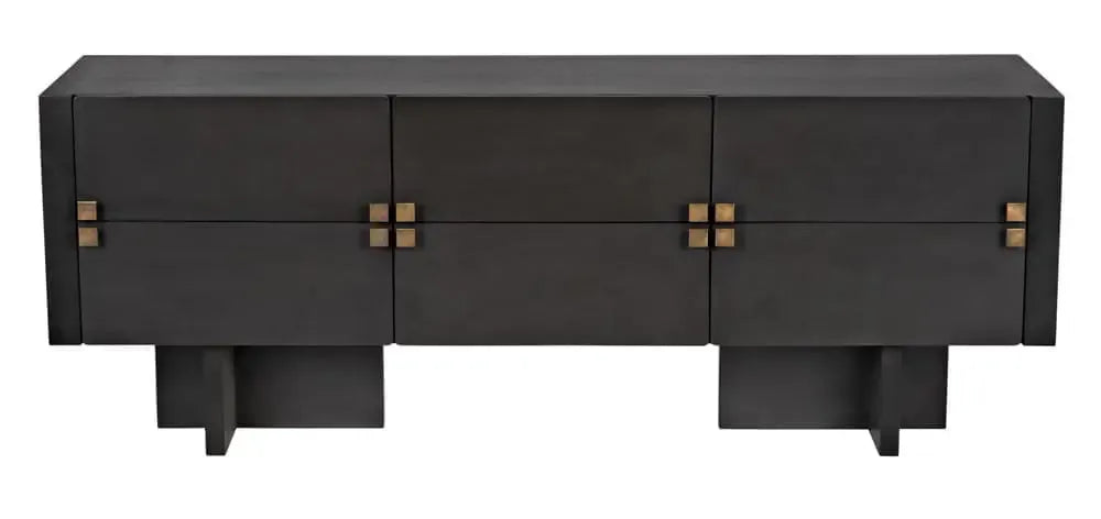 Jamari Credenza