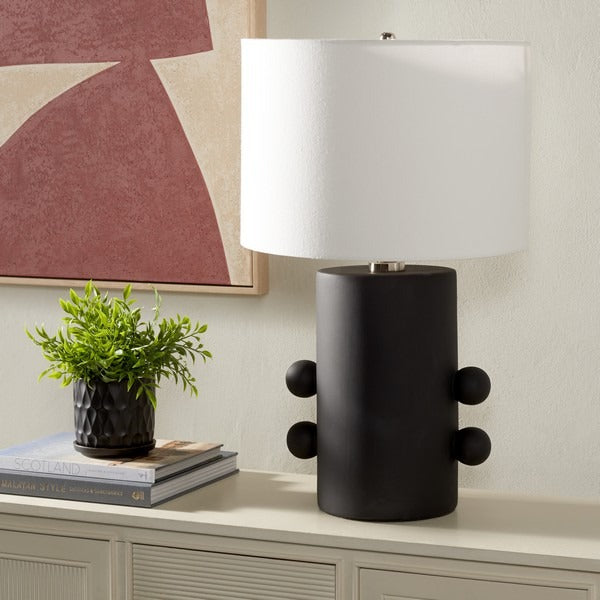 Marcia Table Lamp