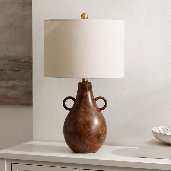 Sultana Table Lamp