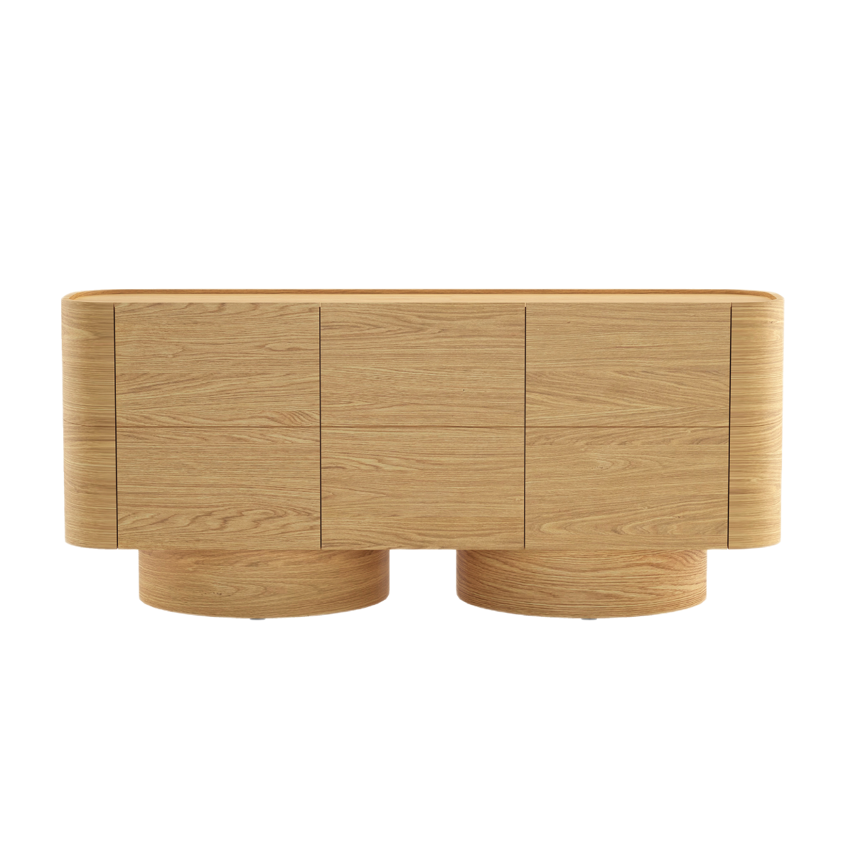 Deacon Sideboard