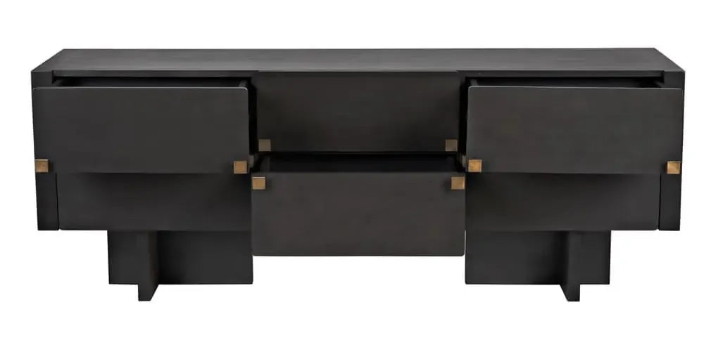 Jamari Credenza