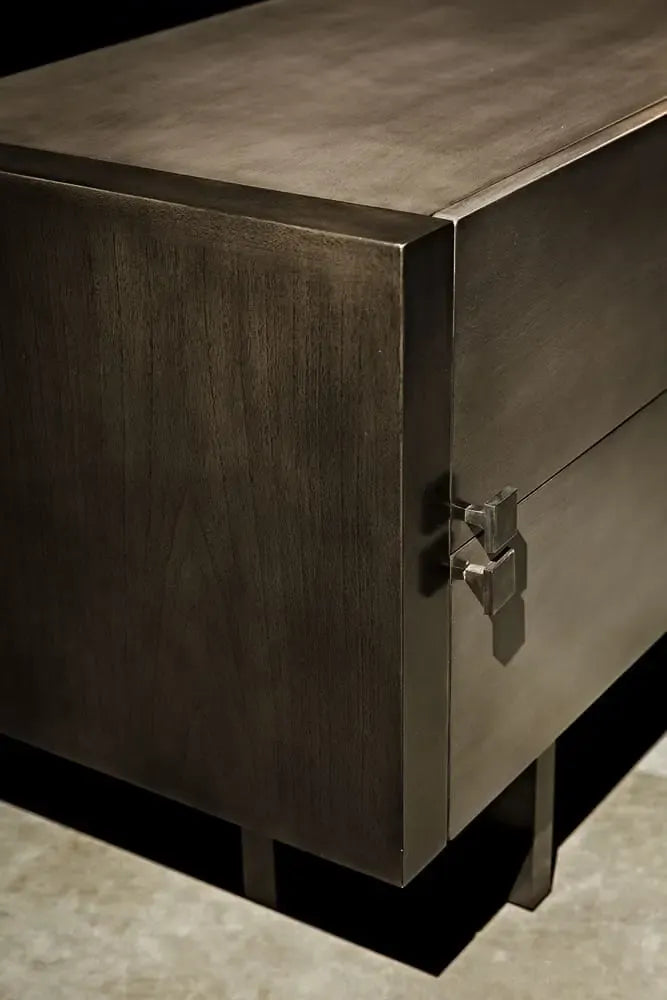 Jamari Credenza