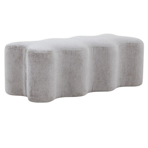 Keagan Bench