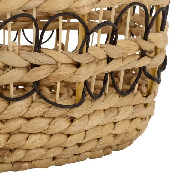 Patrice Basket | Set of 3