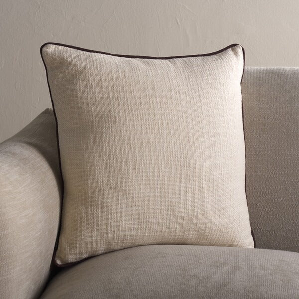 Ayer Pillow