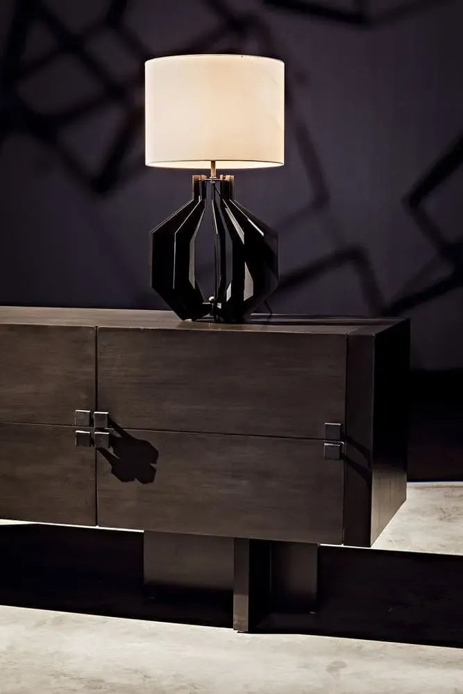 Jamari Credenza
