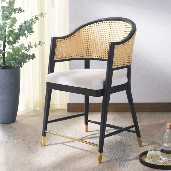 Napoli Counter Stool
