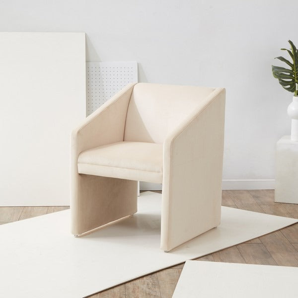 Nolita Dining Chair