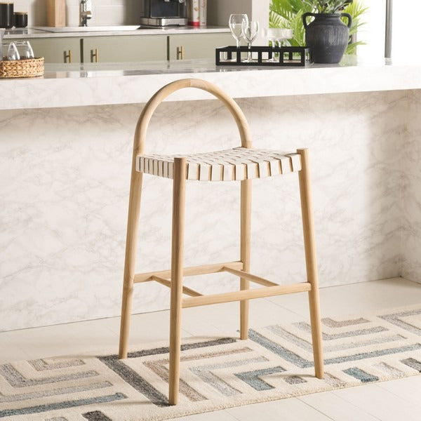 Santana Stool