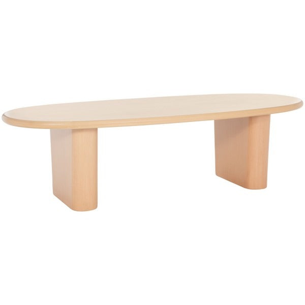 Arles Coffee Table