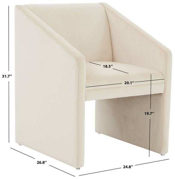 Nolita Dining Chair