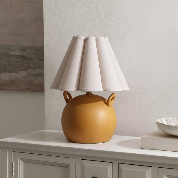 Missy Table Lamp