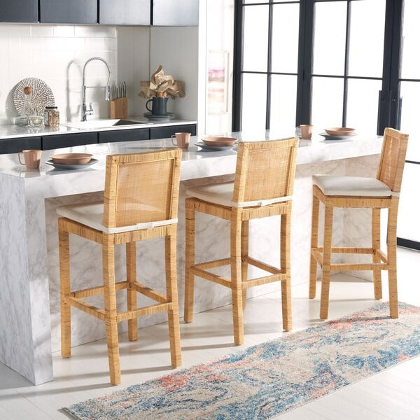 Isola Stool