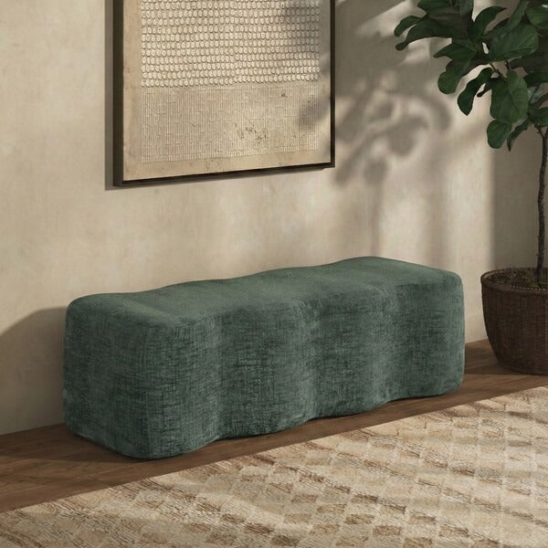 Keagan Bench