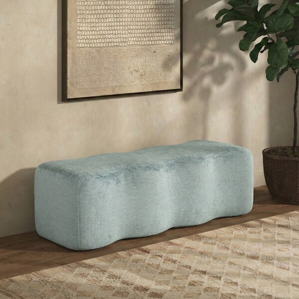 Keagan Bench